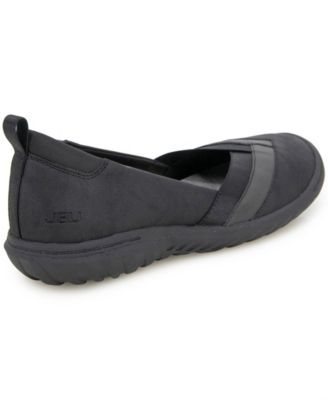 Women's Salma Casual Closed Shoe