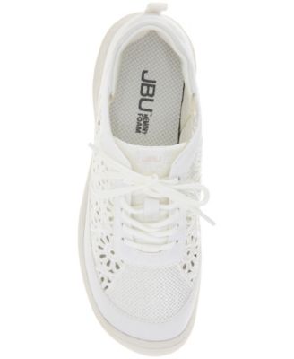 Women's Solar Casual Sneaker