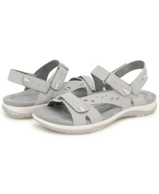 Women's Stephie Flat Sandal