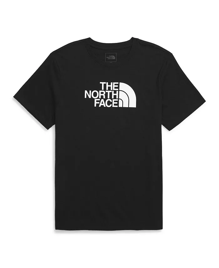Men's Short Sleeve Core Half Dome T-Shirt - thumbnail 3