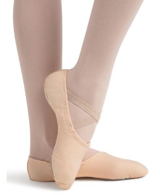Capezio