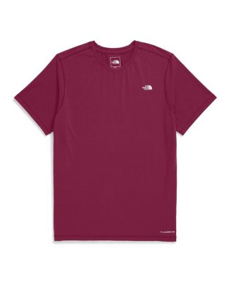Men's Adventure T-Shirt