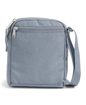 The North Face Jester Crossbody - Macy's