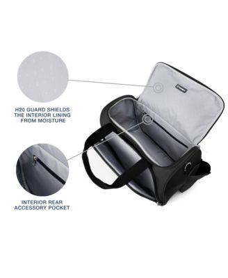 WalkAbout 7 18" Tote, Created for Macy's