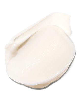 The Ultimate S Cream Refill, 2 oz.