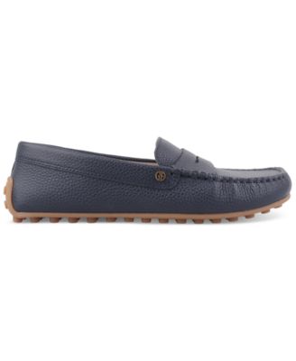 Women's Carinna Slip On Driver Loafers, Created for Macy's