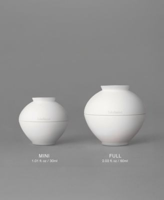 The Ultimate S Cream, 1 oz.