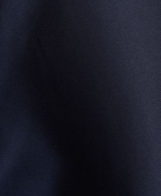 Women's Embellished One-Shoulder Gown