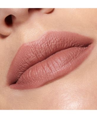 MACximal Silky Matte Lipstick