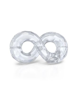 Swarovski