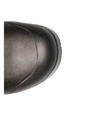 Men's Stockman II Work Boot