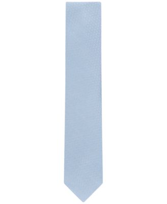 Men's Cortland Geo-Pattern Tie