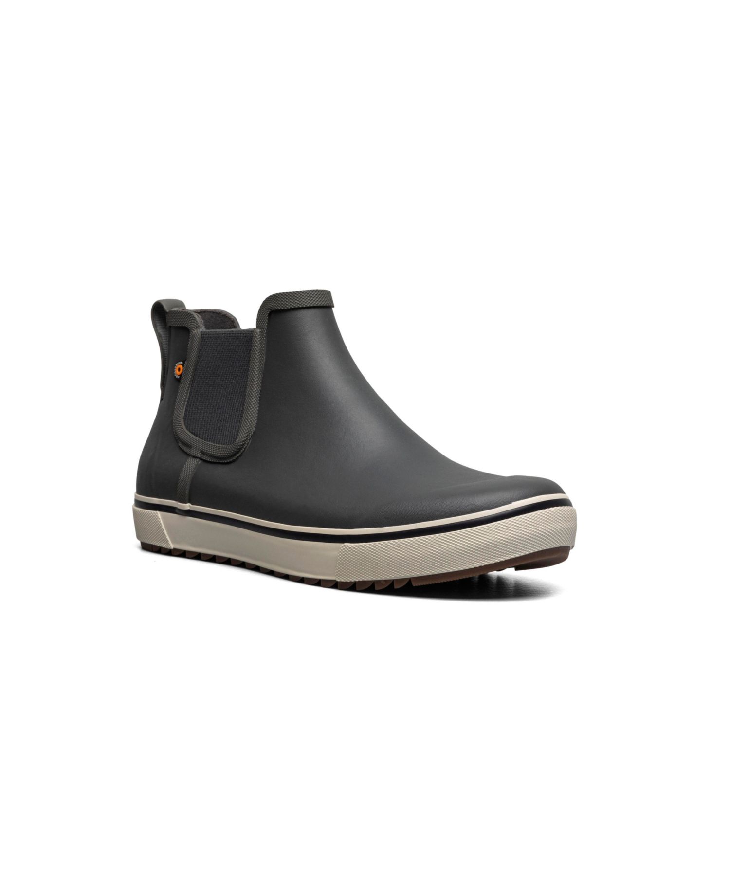 Men's Kicker Rain Chelsea II Boot