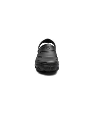 Men's Boga Spot Slide Sandal