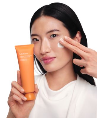 Overnight Vitalizing Mask, 4 oz.