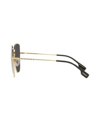 Women's Sunglasses, BE3136D