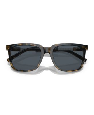 Men's Sunglasses, AR8202U