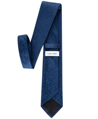 Men's Eastwood Botanical Tie