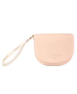 Chloe - FREE  Wristlet Pouch with $150 purchase from the Chloe Fragrance Collection