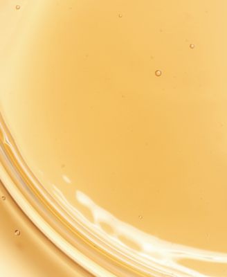 First Care Activating Serum VI, 2 oz.