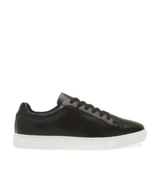 Men's Lace Up Sneaker