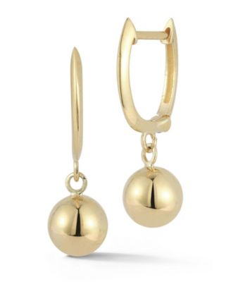 Rachel Zoe Fine Jewelry