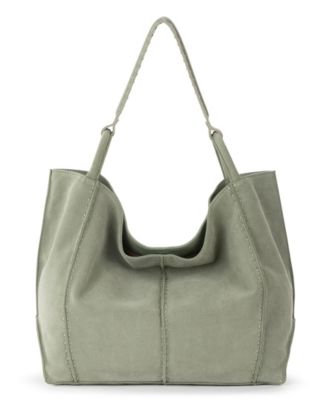 The Sak - Los Feliz Tote