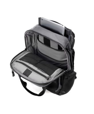 Altitude Medium Expandable Laptop Backpack