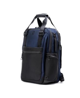 Altitude Medium Expandable Laptop Backpack