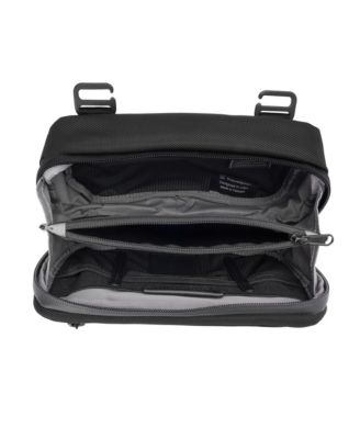 Altitude 9" Organization Kit