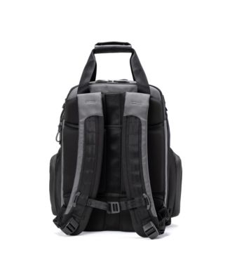 Altitude Medium Expandable Laptop Backpack
