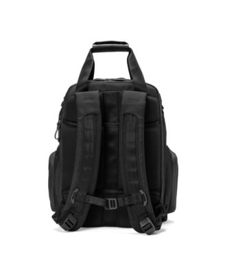 Altitude Medium Expandable Laptop Backpack