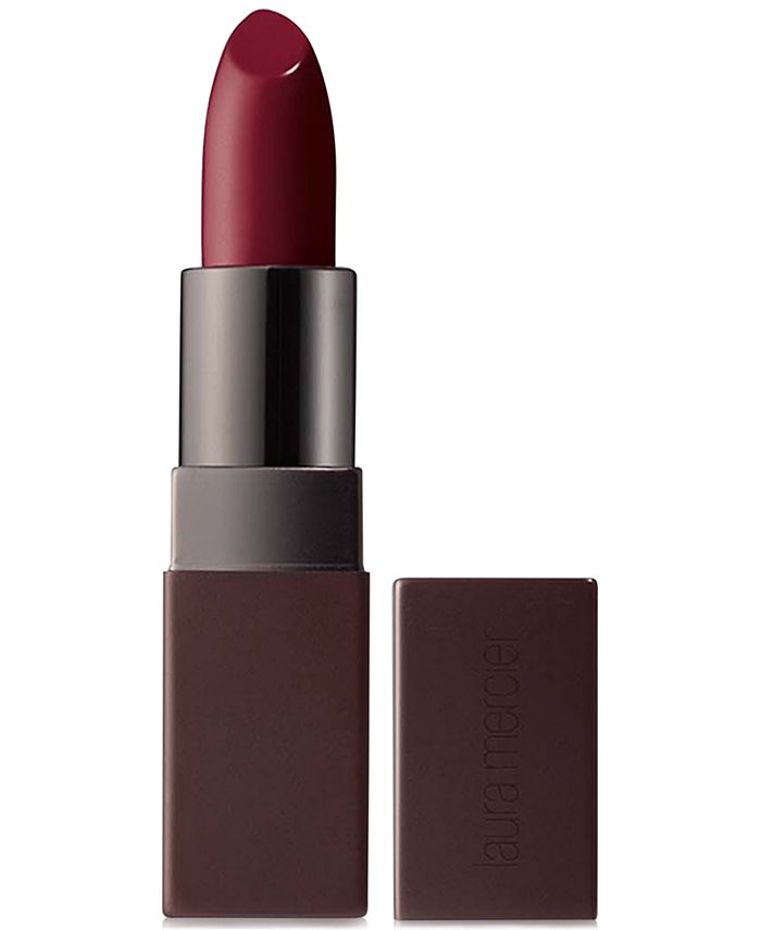 Laura Mercier - Velour Lovers Lip Colour
