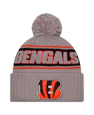 New Era