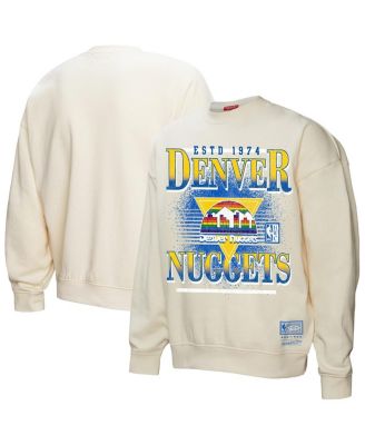 Mitchell & Ness