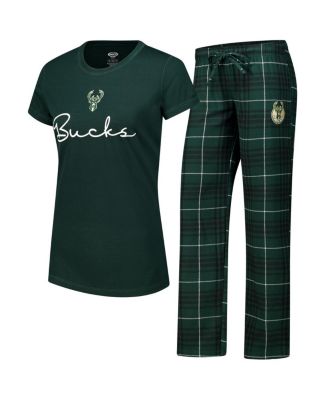 Concepts Sport
