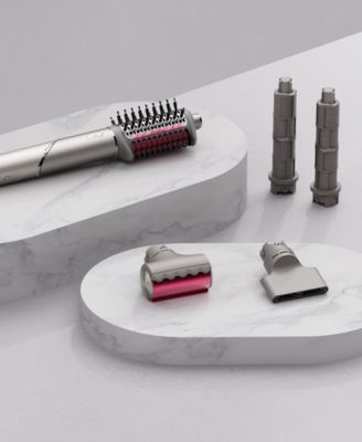 FlexFusion Air and Ceramic Styling System Set HD641