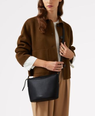 31437584_fpx.tif?$filterlrg$&