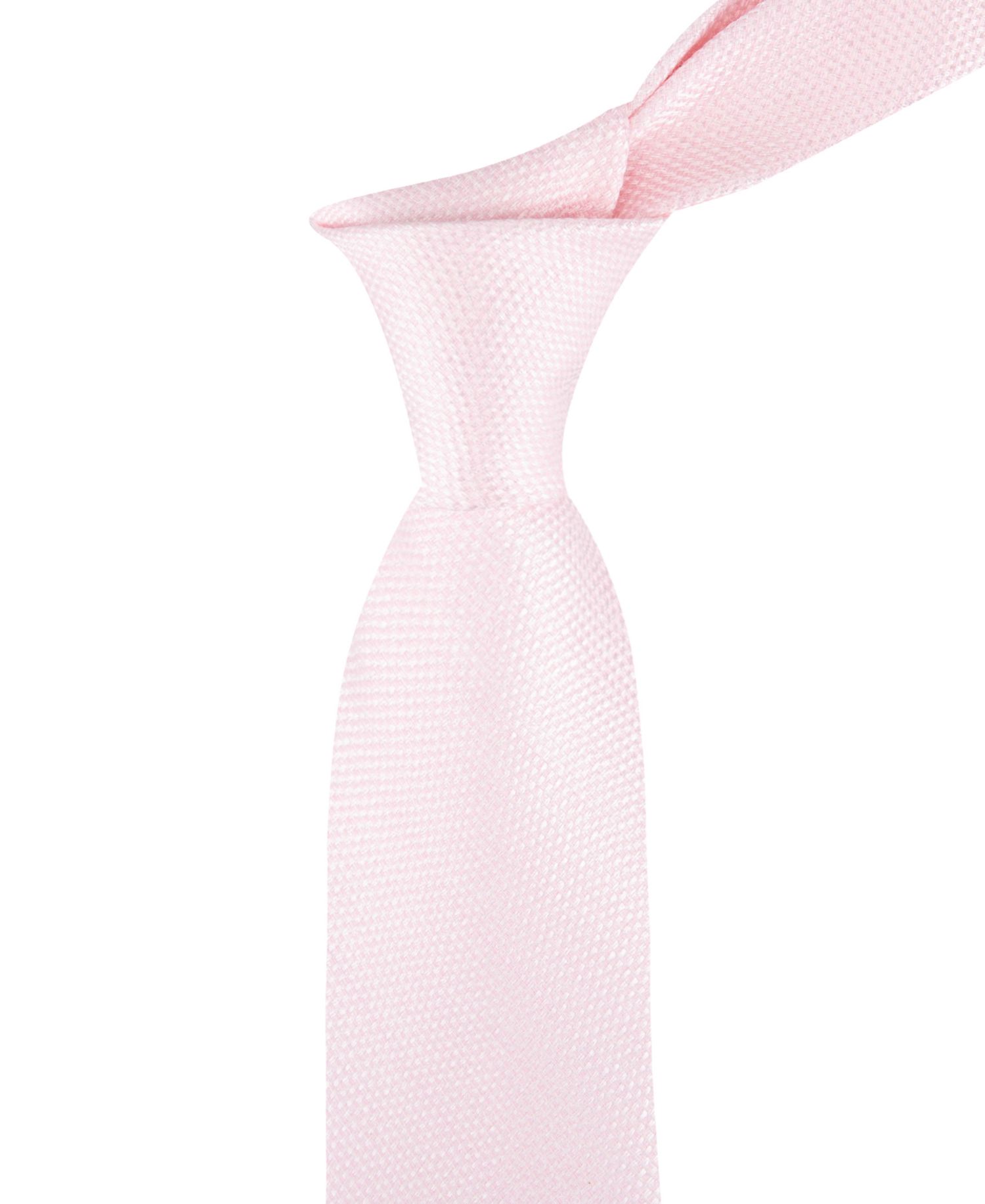 Men's Calexico Solid Textured Tie