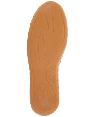 Women's Porto Wedge Sandals