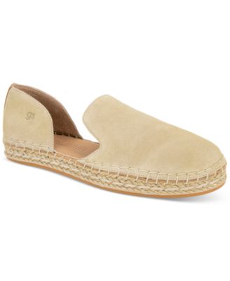 Women's Seville Espadrille Flats