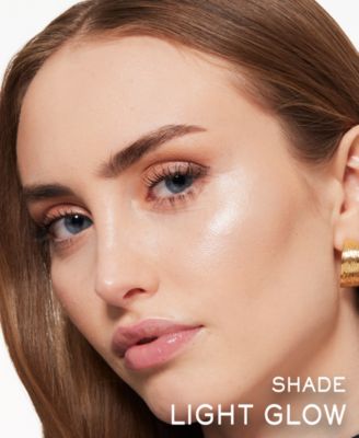 Teint Idole Ultra Wear C.E. Skin Transforming Highlighter