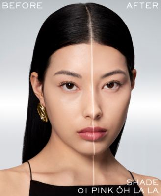 Teint Idole Ultra Wear Skin Refining Setting Powder