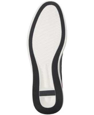 Men's Farrington Leather Lace Up Shoe