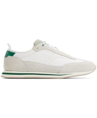 Men's Becks Lace Up Sneakers