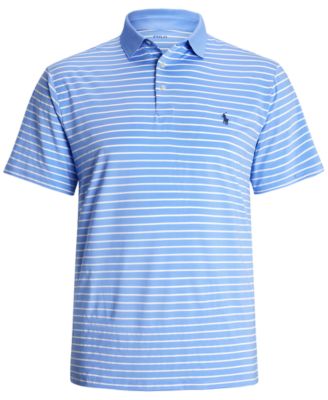希少 polo ralph lauren the big shirt ah.h The Big Shirt