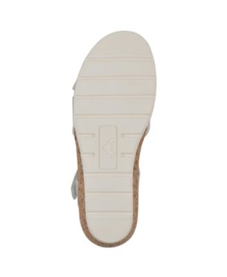 Women's Tinna Wedge Sandals