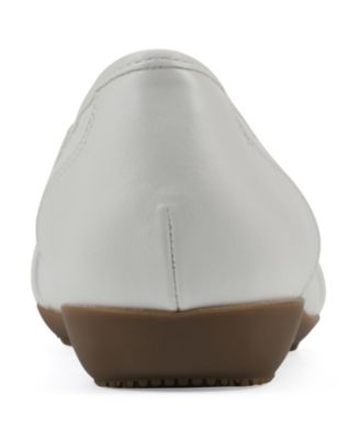 Women's Calming Ballet Flats