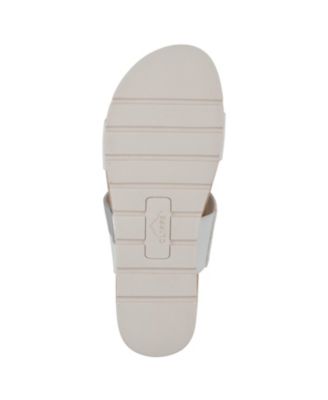 Women's Tammy Slide Slip-On Sandals
