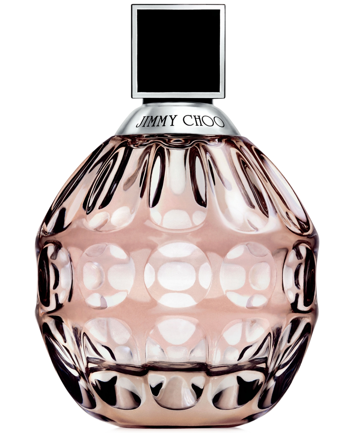 Jimmy Choo Spring 4-Pc. Eau De Parfum Gift Set